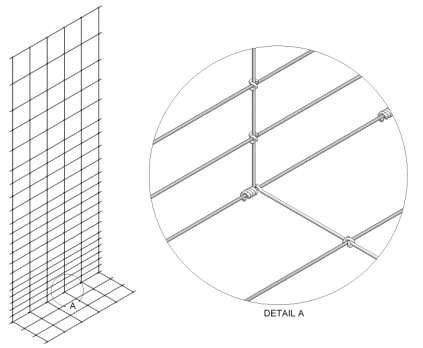 wire-forming-technology.jpg